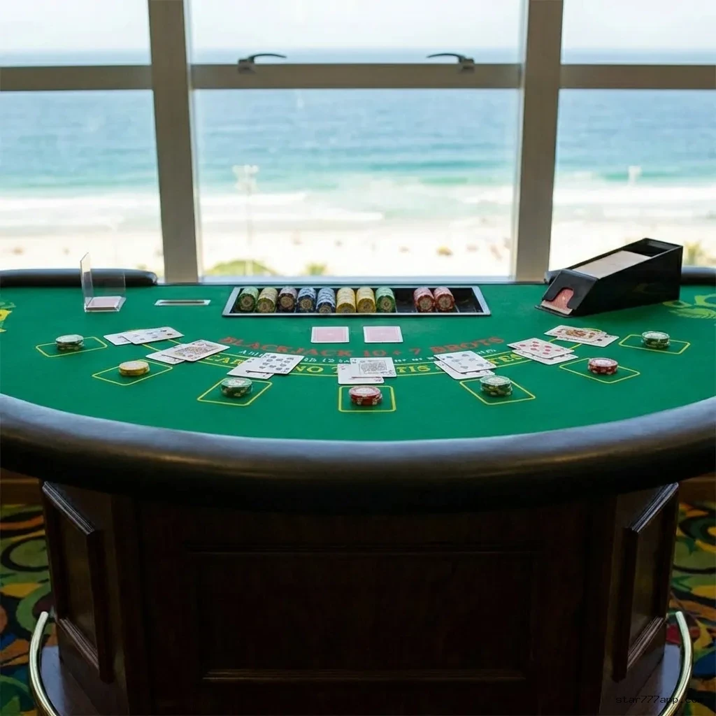Slots 777 Star777.games