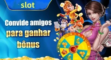 Star777.games APK Download