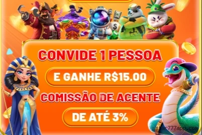 Baixar APK Star777.games