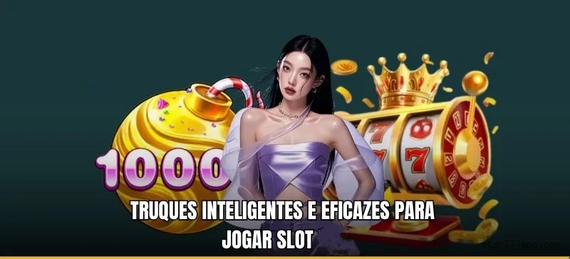 Bet App Star777.games