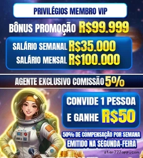 Bet Login Star777.games