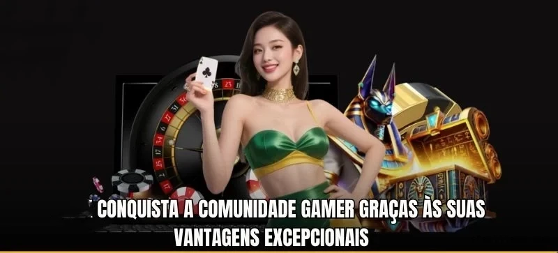 Cadastro Star777.games