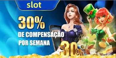 Star777.games Site Oficial
