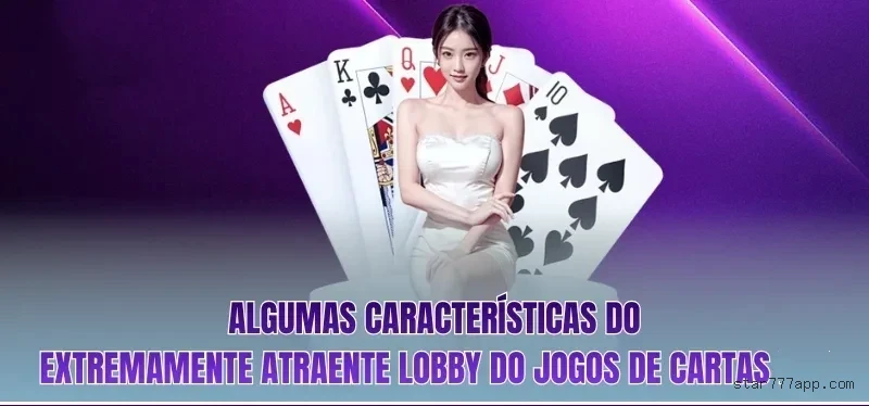 Star777.games App Versões
