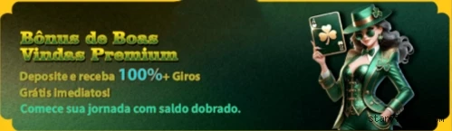 Login Star777.games
