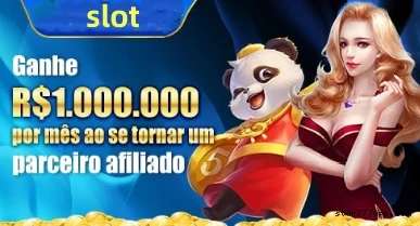 Criar Conta Star777.games