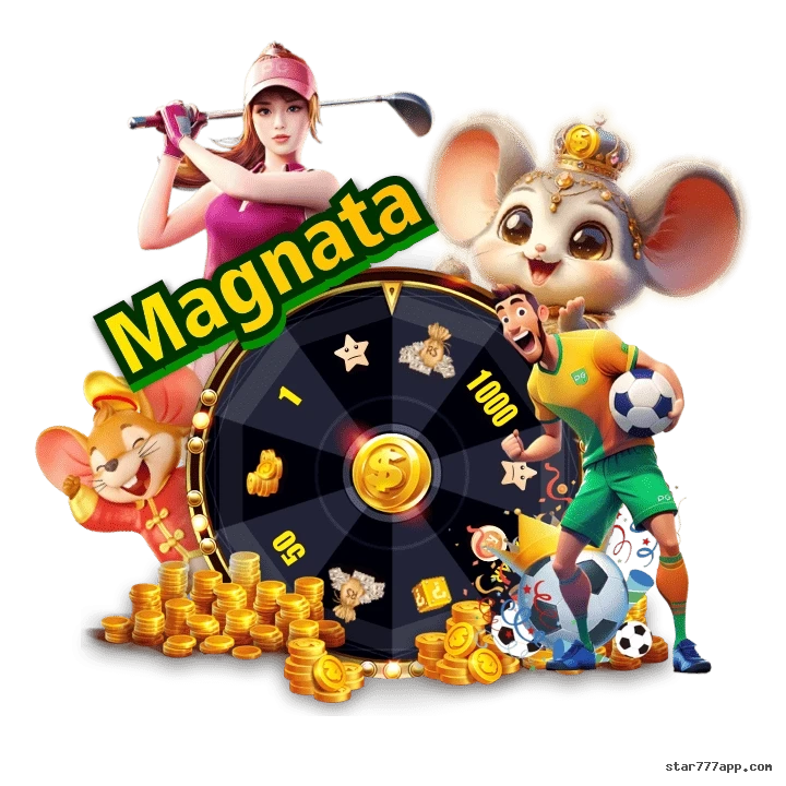 Download Star777.games