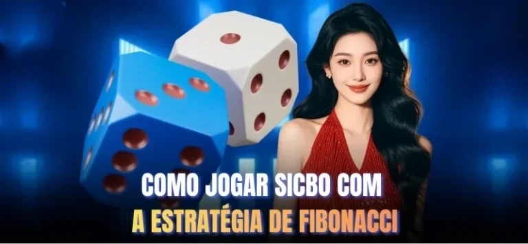 Star777.games Plataforma