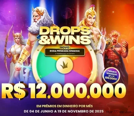 Star777.games Link Oficial