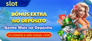 Star777.games Rede