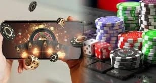 Star777.games Oficial