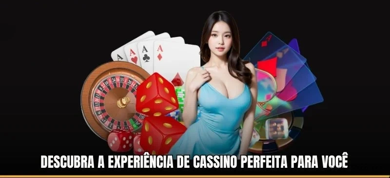 Star777.games Saque Hoje