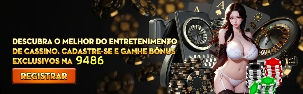 Star777.games Seguro