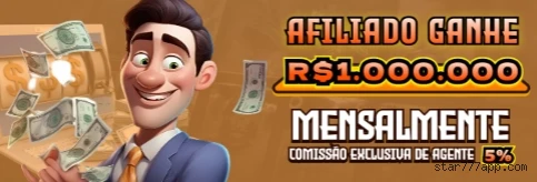 Star777.games Sem Baixar