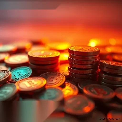 Star777.games Telegram