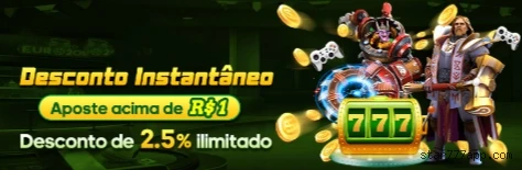 Star777.games WhatsApp