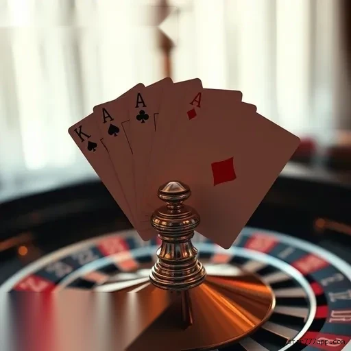Star777.games Windows App