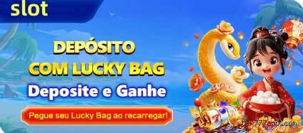 Star777.games World