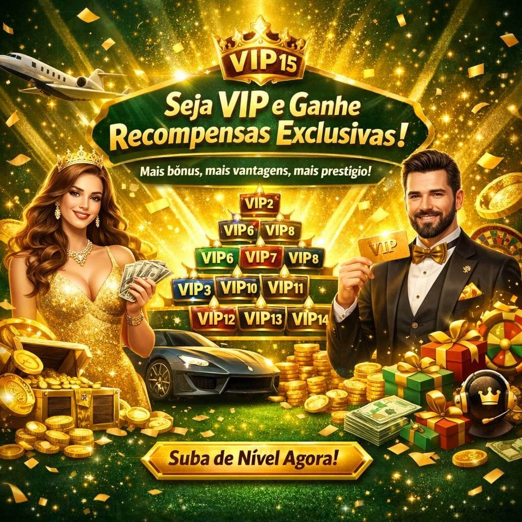 Star777.games Segurança